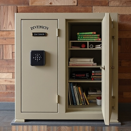 diversion-safes-640x480-46126705.jpeg
