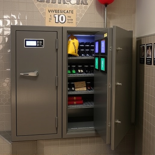 diversion-safes-640x480-46326518.jpeg
