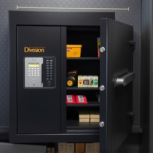 diversion-safes-640x480-46538601.jpeg