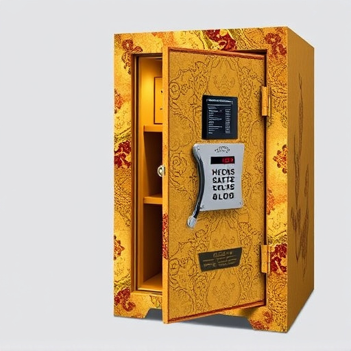 diversion-safes-640x480-46706571.jpeg