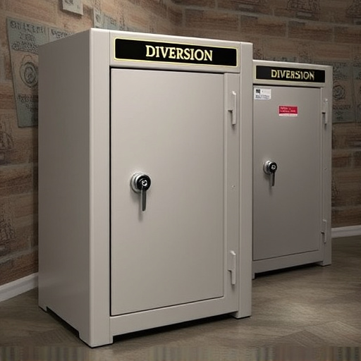 diversion-safes-640x480-48131697.jpeg