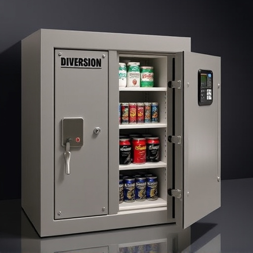 diversion-safes-640x480-48139402.jpeg