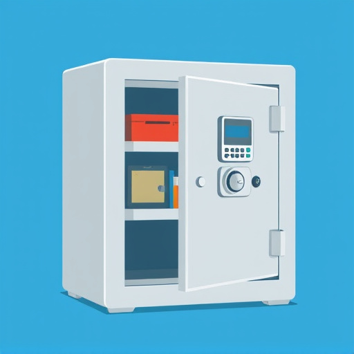 diversion-safes-640x480-48331500.jpeg