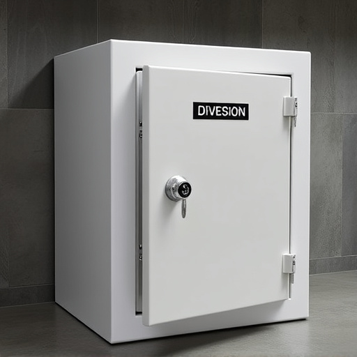 diversion-safes-640x480-48717328.jpeg
