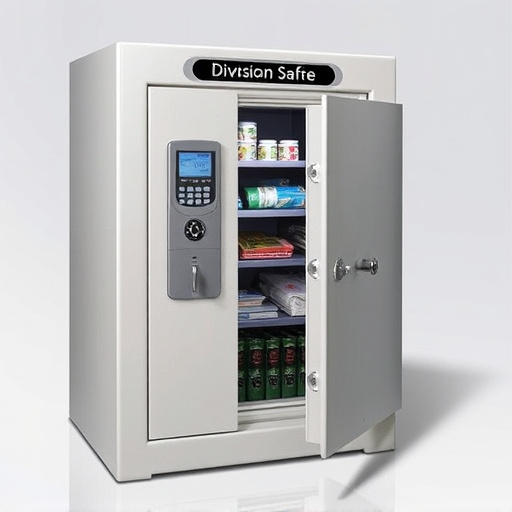 diversion-safes-640x480-49819450.jpeg