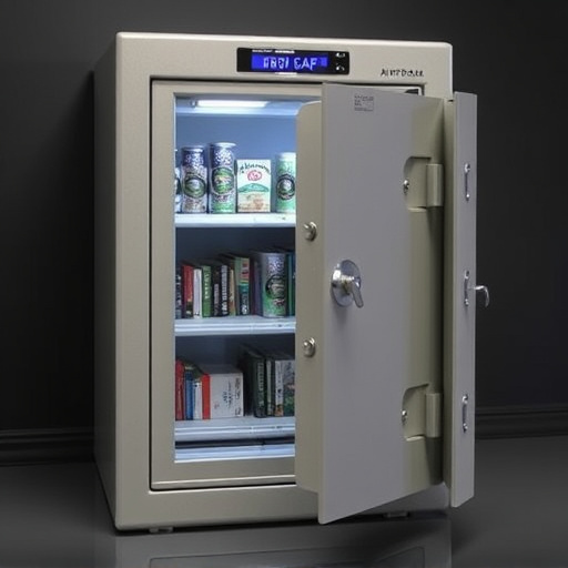 diversion-safes-640x480-49862800.jpeg