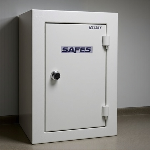 diversion-safes-640x480-49902372.jpeg