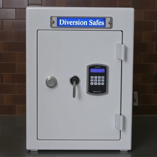 diversion-safes-640x480-49906995.jpeg