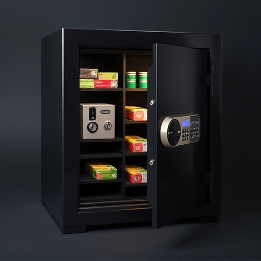 diversion-safes-640x480-50060778.jpeg