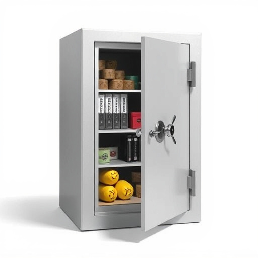 diversion-safes-640x480-50228378.jpeg