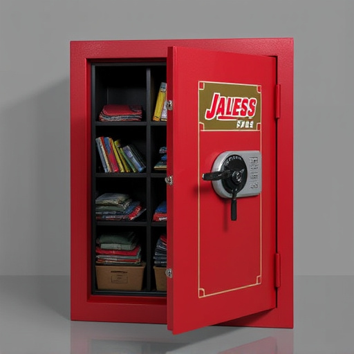 diversion-safes-640x480-50692959.jpeg
