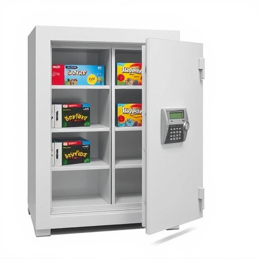 diversion-safes-640x480-51124648.jpeg