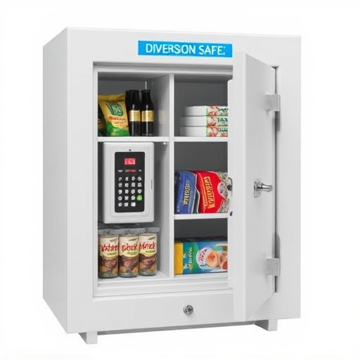 diversion-safes-640x480-51325725.jpeg