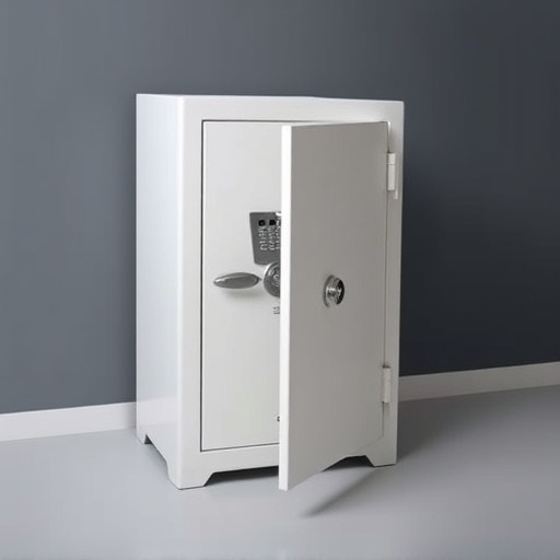 diversion-safes-640x480-51519038.jpeg