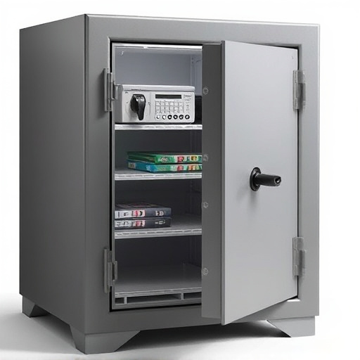 diversion-safes-640x480-52186682.jpeg