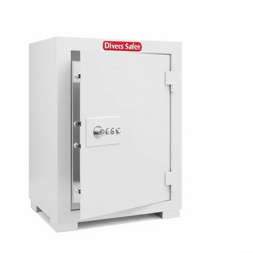 diversion-safes-640x480-52479003.jpeg