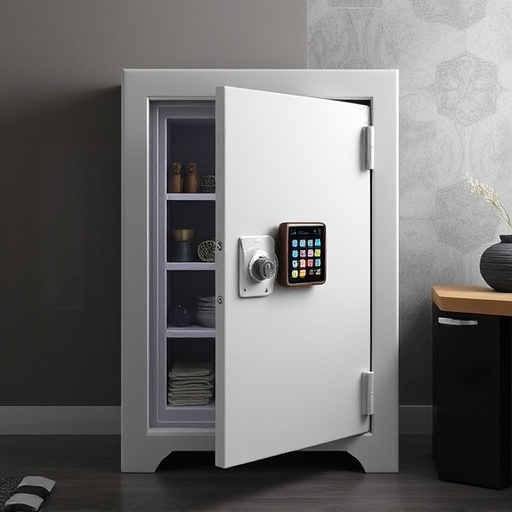 diversion-safes-640x480-52486656.jpeg