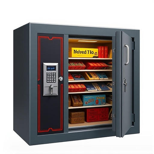 diversion-safes-640x480-52630051.jpeg