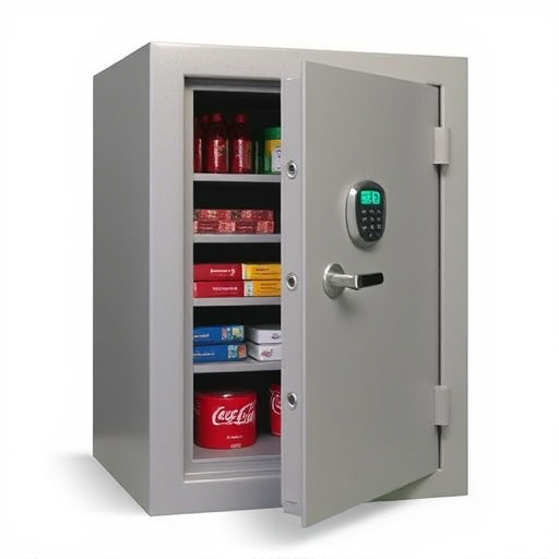 diversion-safes-640x480-52970286.jpeg