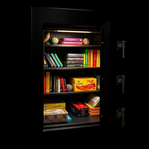 diversion-safes-640x480-53174141.jpeg