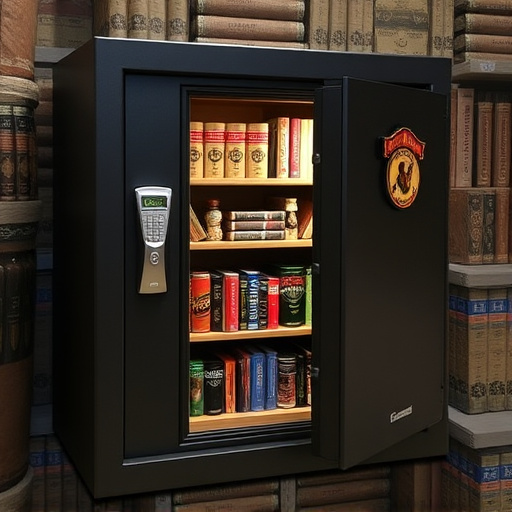 diversion-safes-640x480-5333001.jpeg