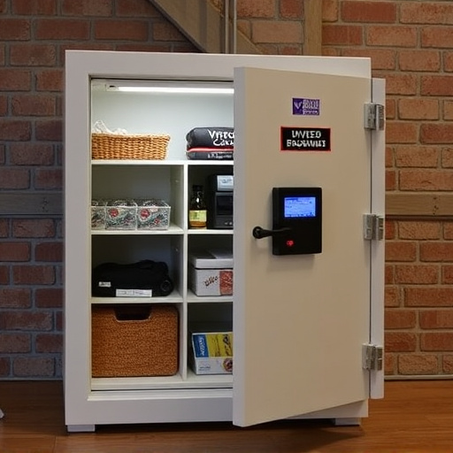 diversion-safes-640x480-53406909.jpeg