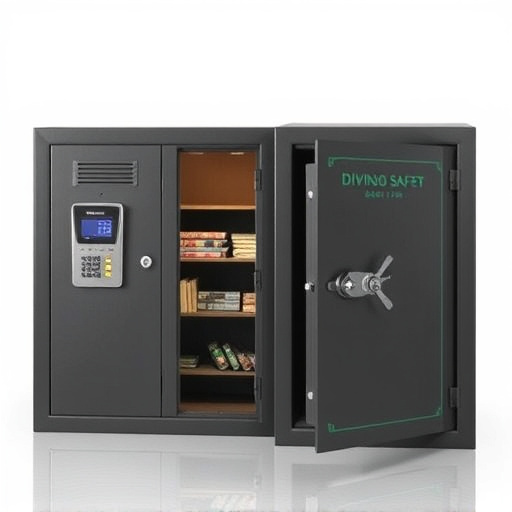 diversion-safes-640x480-53558927.jpeg