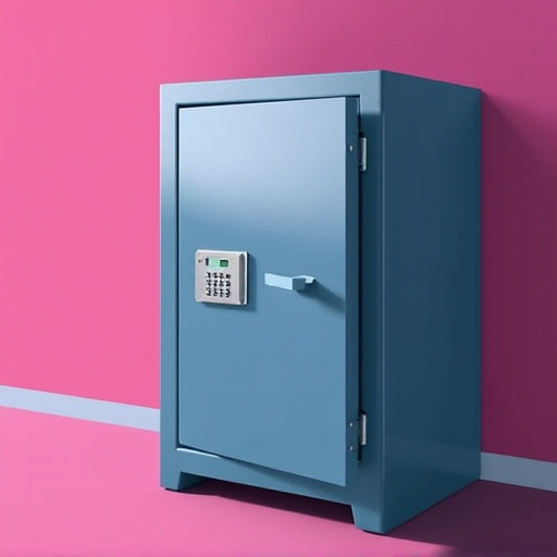 diversion-safes-640x480-53623668.jpeg