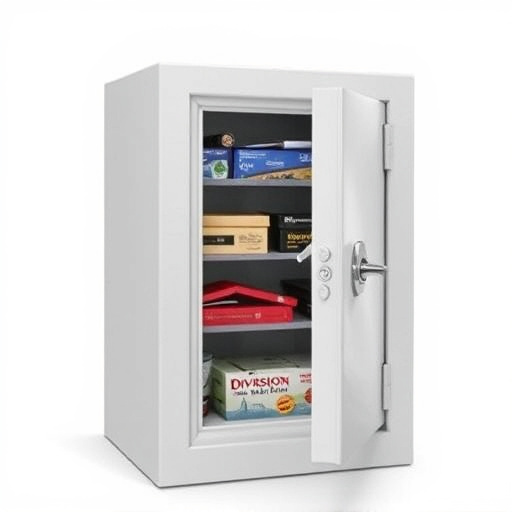 diversion-safes-640x480-53767042.jpeg