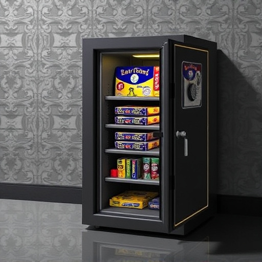 diversion-safes-640x480-54839980.jpeg
