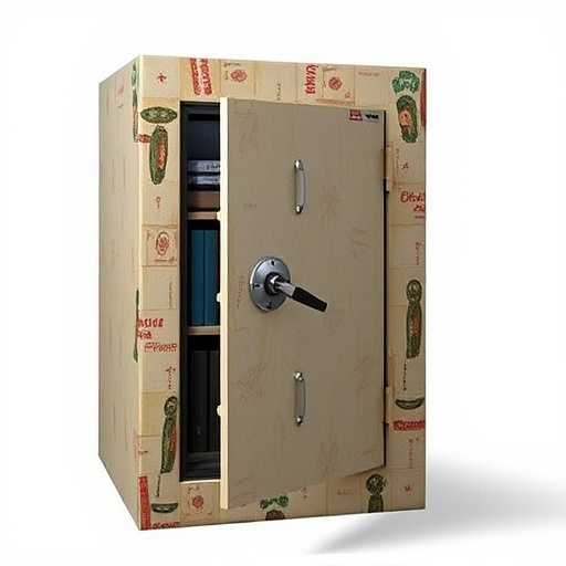 diversion-safes-640x480-55005583.jpeg