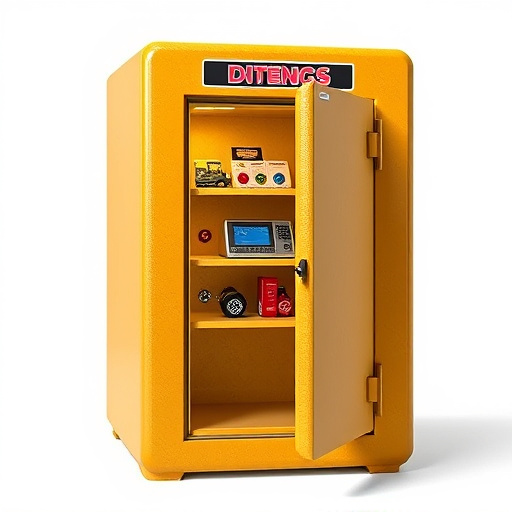 diversion-safes-640x480-55011787.jpeg