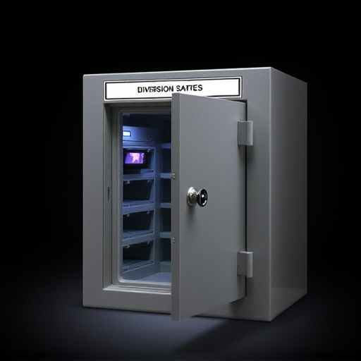 diversion-safes-640x480-55695739.jpeg