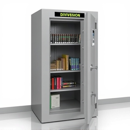 diversion-safes-640x480-55840499.jpeg