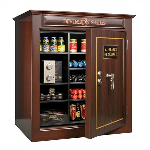 diversion-safes-640x480-56261244.jpeg