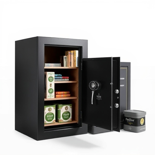 diversion-safes-640x480-56314734.jpeg
