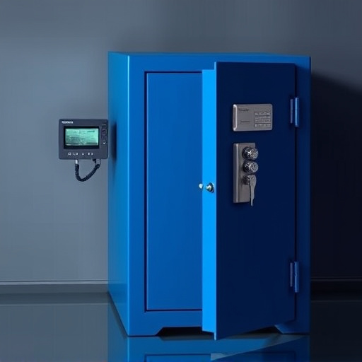 diversion-safes-640x480-56529284.jpeg