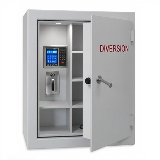 diversion-safes-640x480-57312644.jpeg