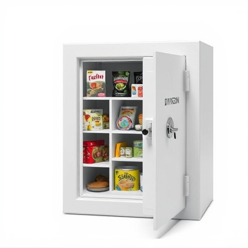 diversion-safes-640x480-57651280.jpeg