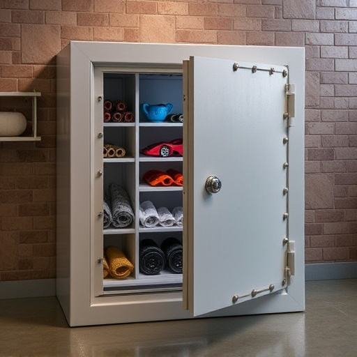 diversion-safes-640x480-58823006.jpeg