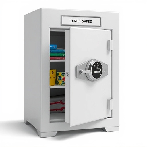 diversion-safes-640x480-58957300.jpeg