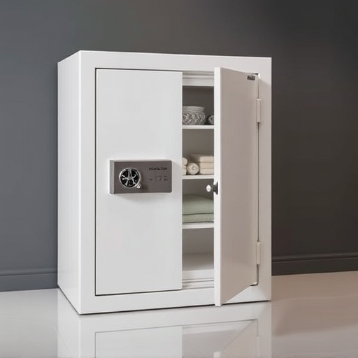diversion-safes-640x480-59030662.jpeg