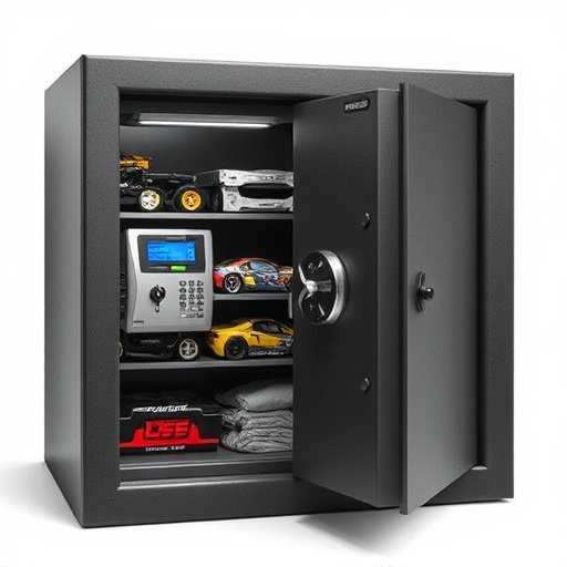 diversion-safes-640x480-59612899.jpeg