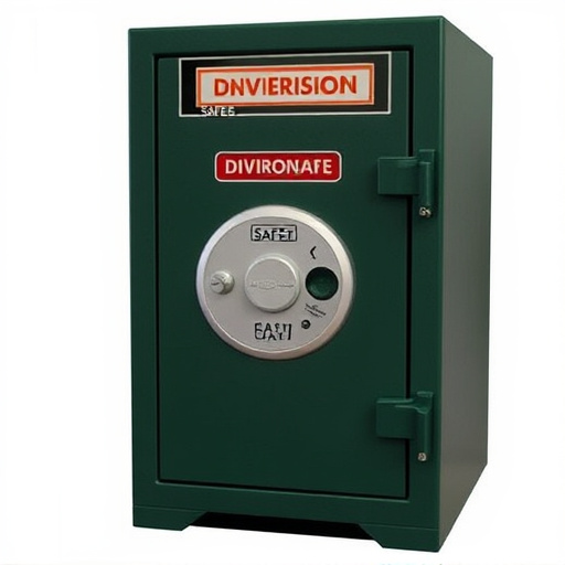 diversion-safes-640x480-6000277.jpeg