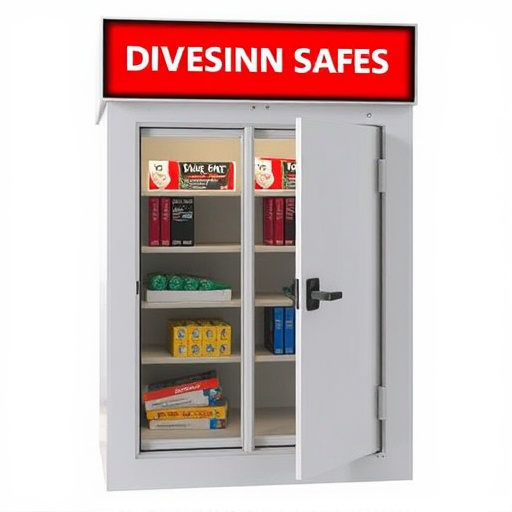 diversion-safes-640x480-60064186.jpeg