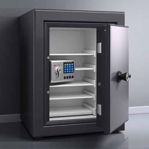 diversion-safes-640x480-60274733.jpeg