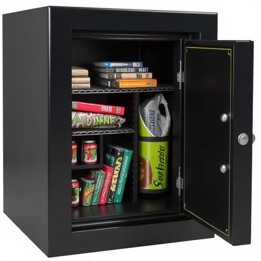 diversion-safes-640x480-60382808.jpeg