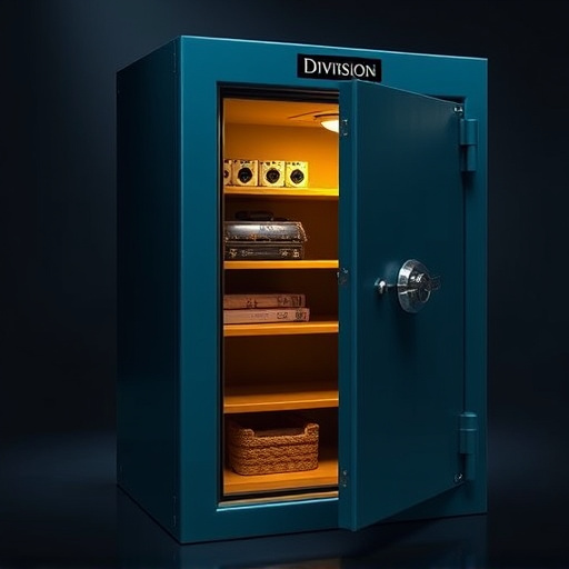 diversion-safes-640x480-60557242.jpeg