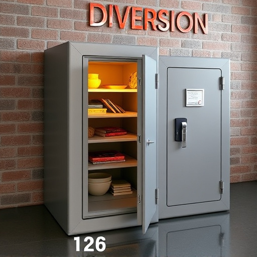 diversion-safes-640x480-60649092.jpeg