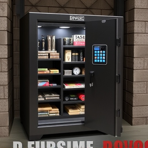 diversion-safes-640x480-60837472.jpeg